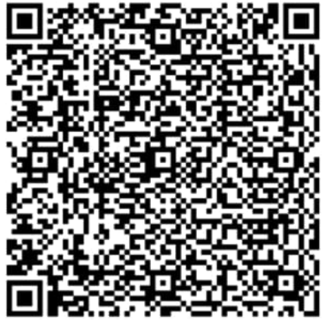 UPI QR Code for Vibrant Visuals Media Pvt Ltd